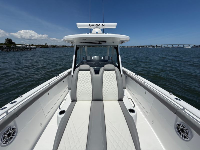 Boat Image 36