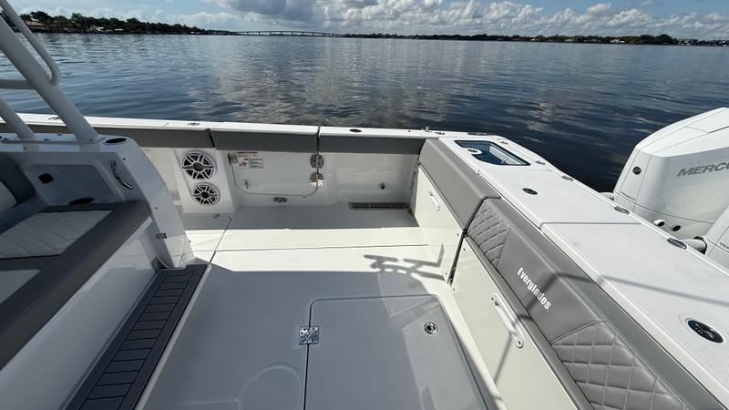 Boat Image 24