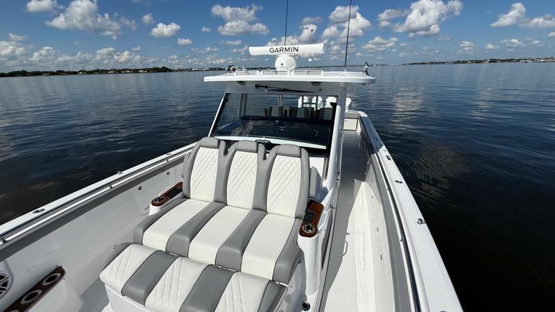 Boat Image 41