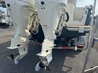 Gallery Image 21