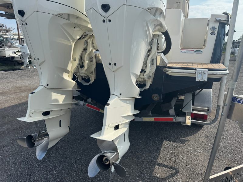 Boat Image 21