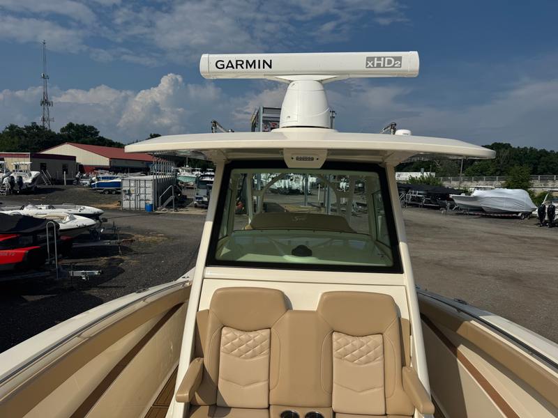 Boat Image 22