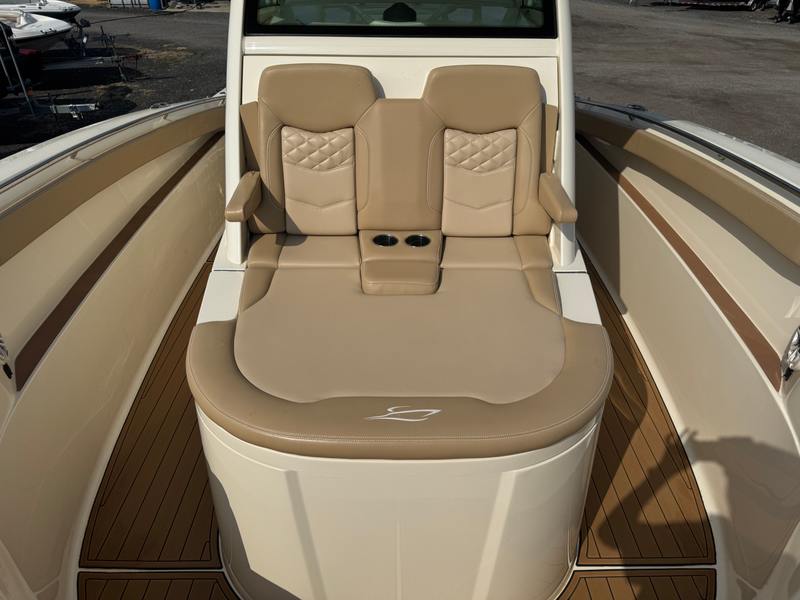 Boat Image 23