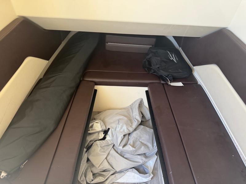 Boat Image 25