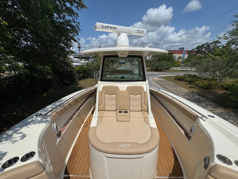 Boat Image 6