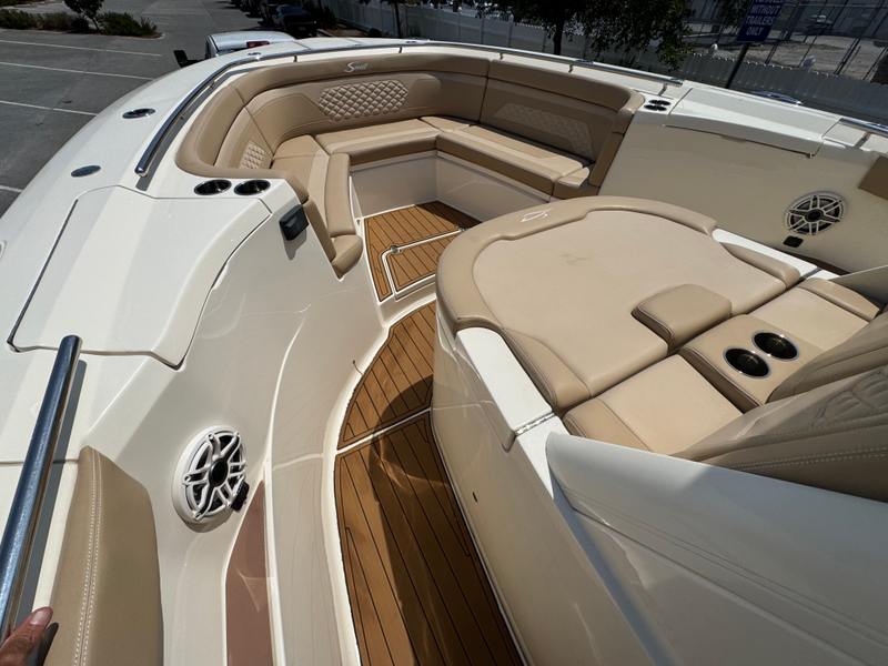 Boat Image 7