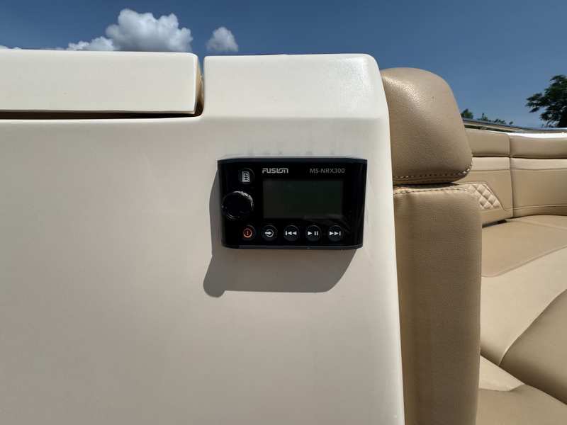 Boat Image 8