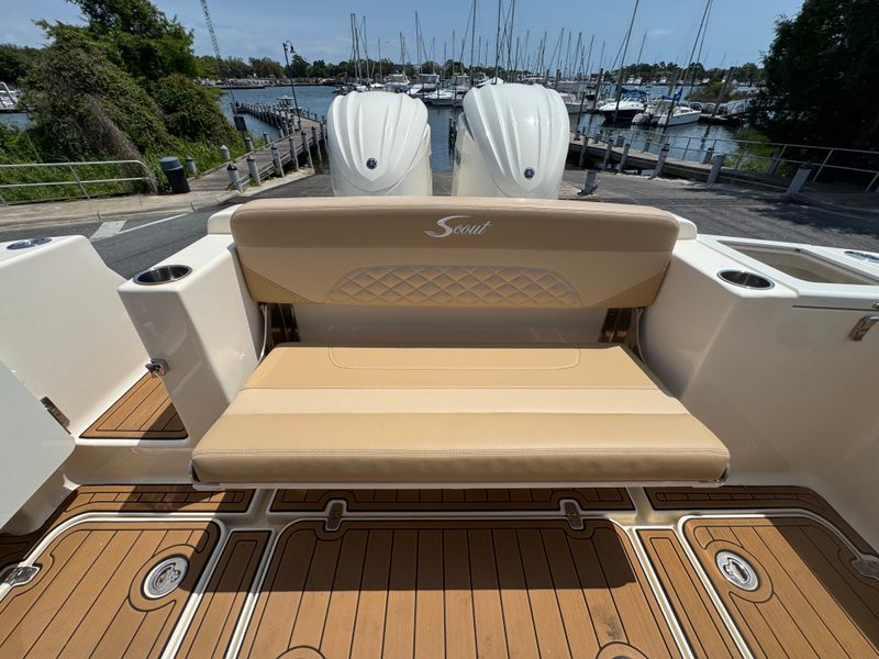 Boat Image 12
