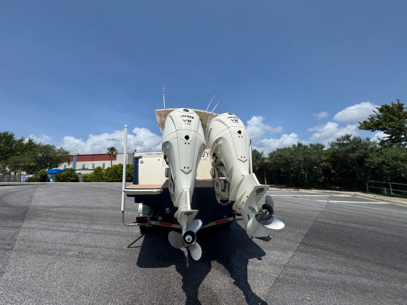 Boat Image 4