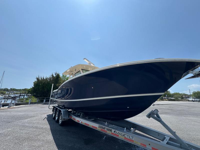 Boat Image 2