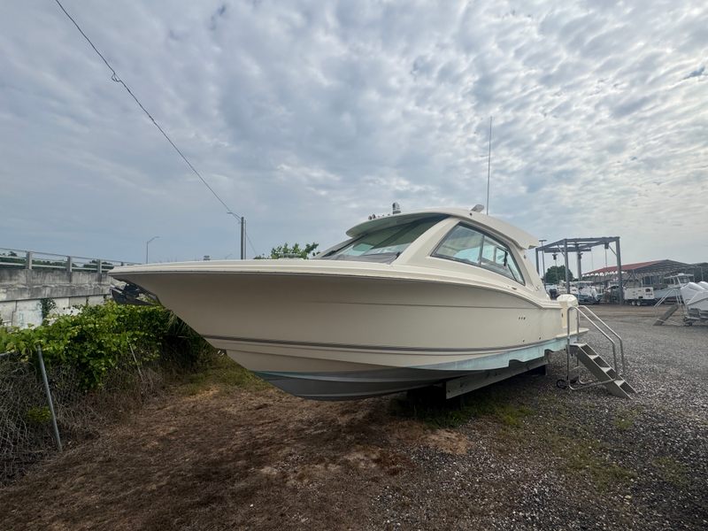 Boat Image 2