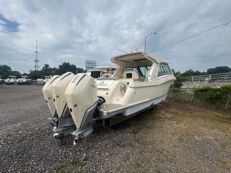 Boat Image 3
