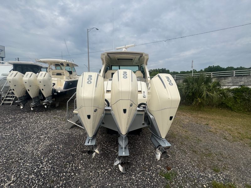 Boat Image 4