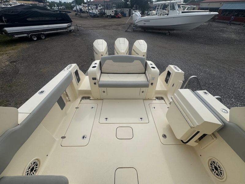 Boat Image 11