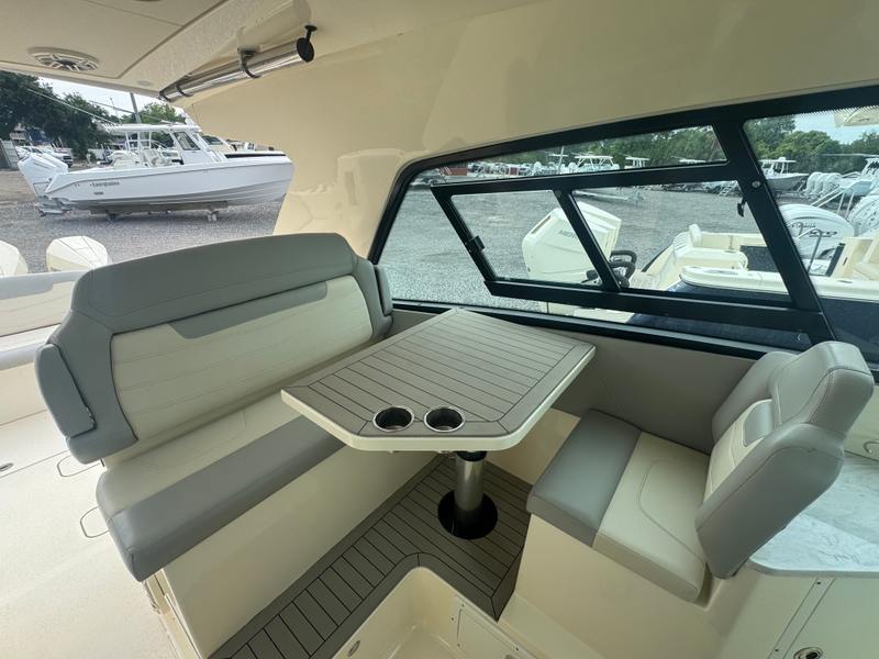 Boat Image 21