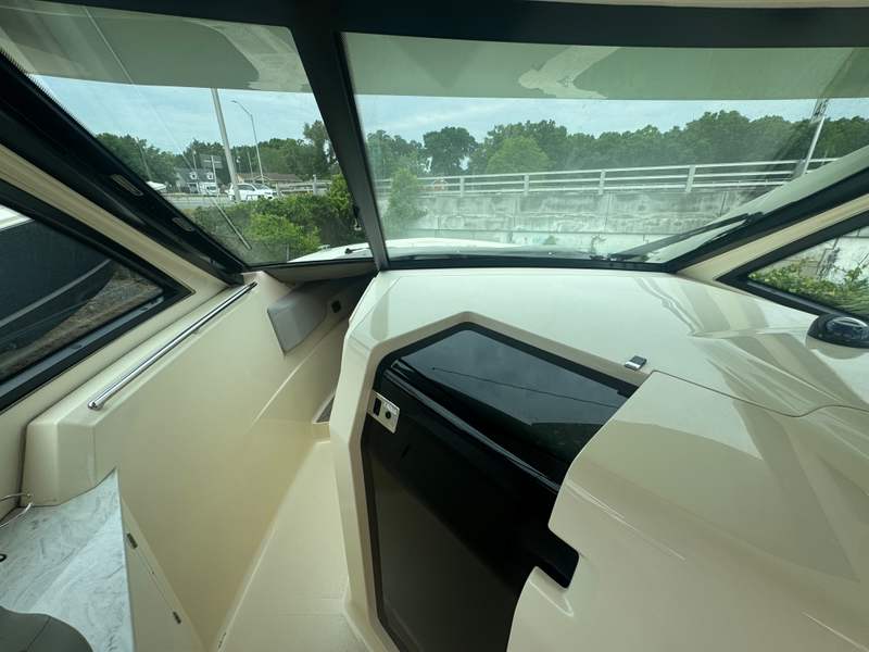 Boat Image 23