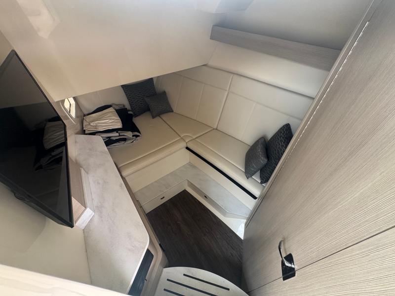 Boat Image 25