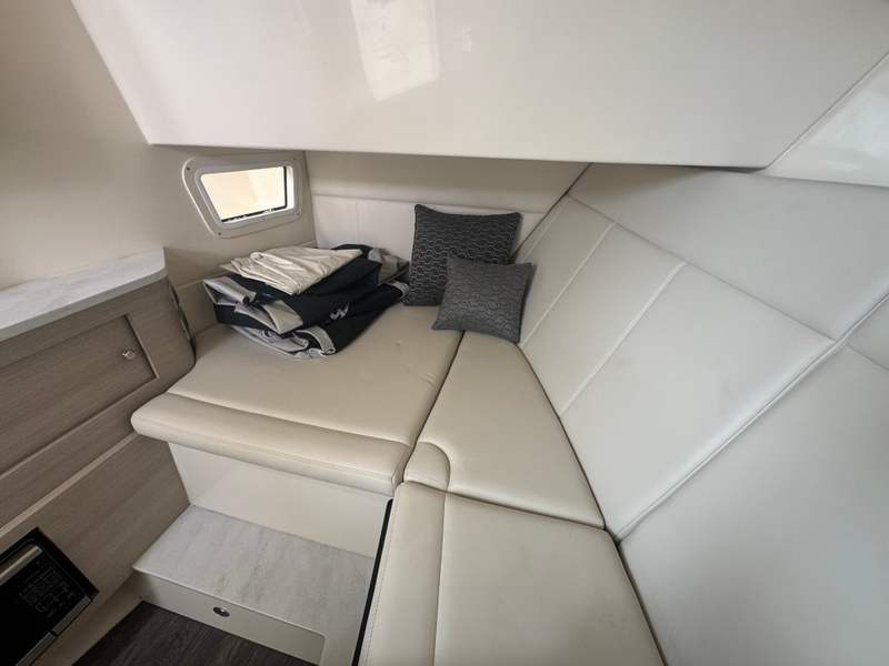 Boat Image 27