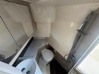 Gallery Image 29
