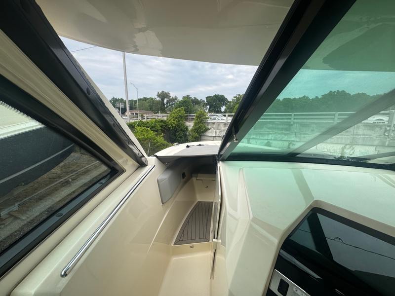 Boat Image 31