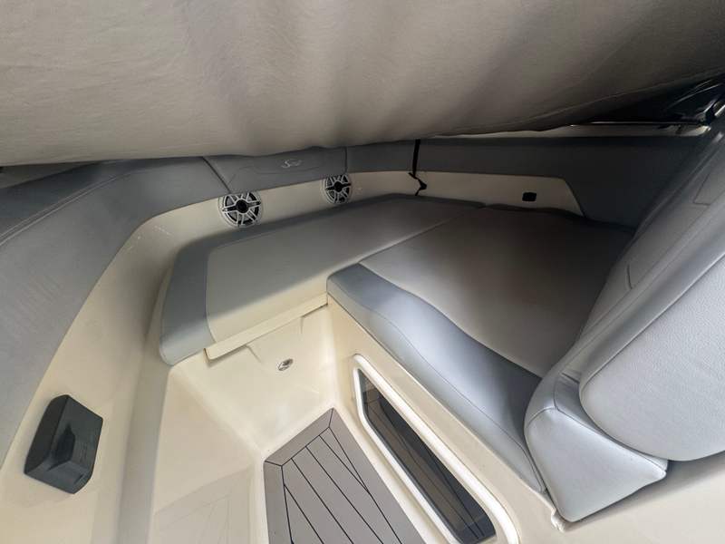 Boat Image 33