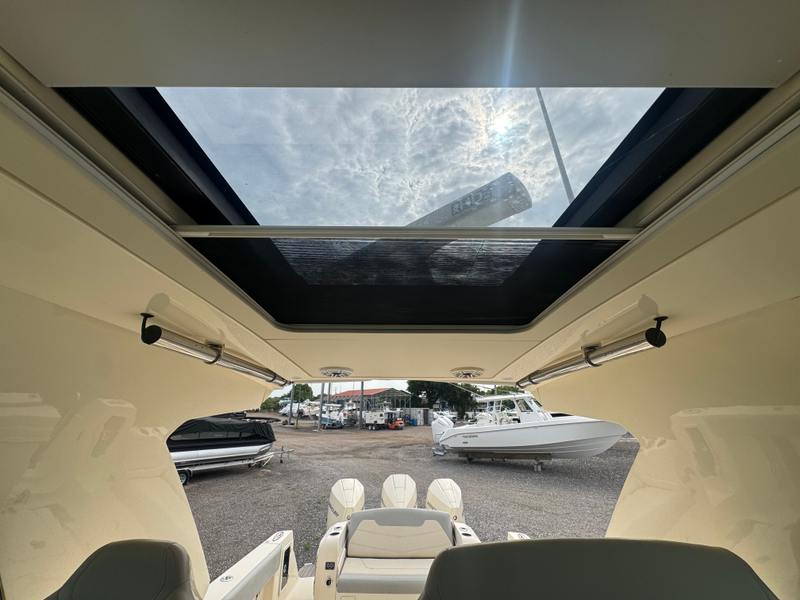 Boat Image 22