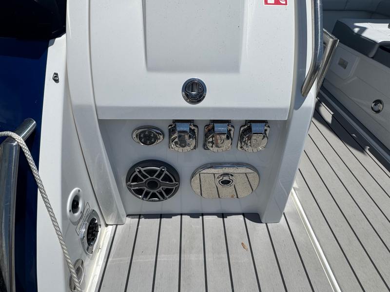 Boat Image 22