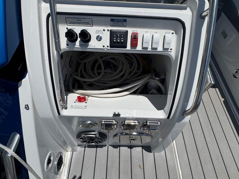 Boat Image 23
