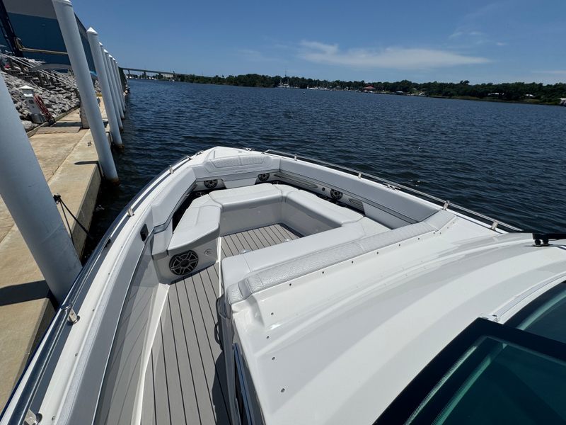Boat Image 34