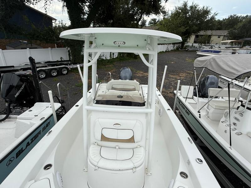 Boat Image 7
