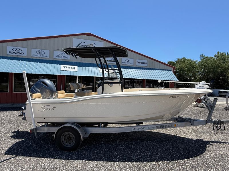Boat Image 10