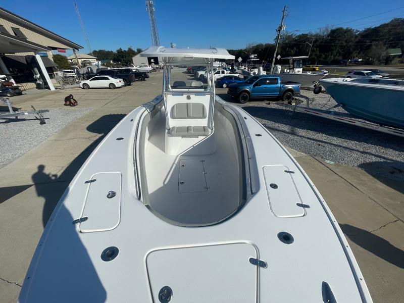 Boat Image 31