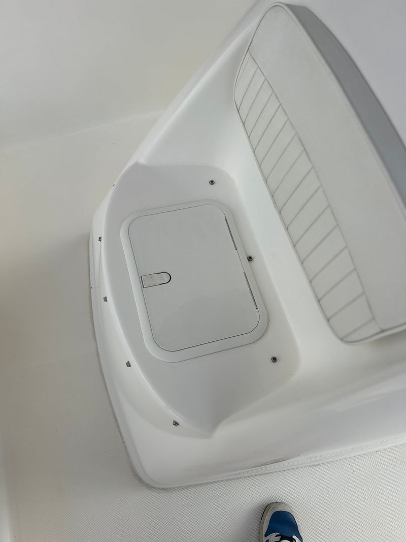 Boat Image 17