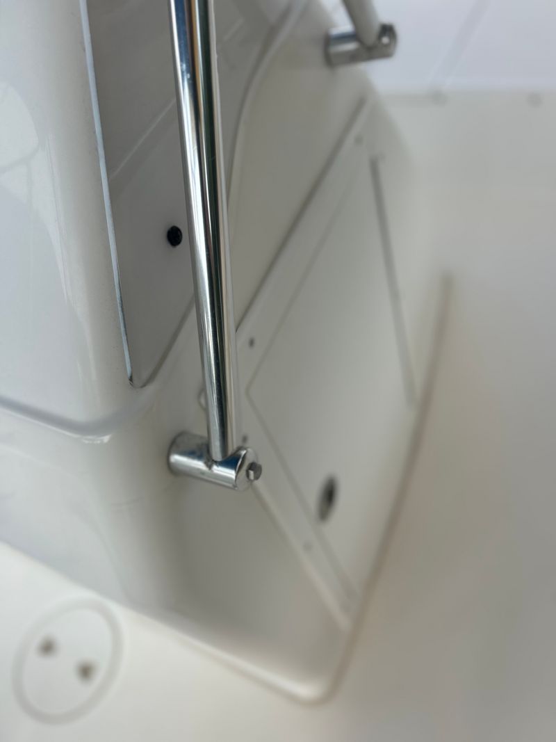 Boat Image 21