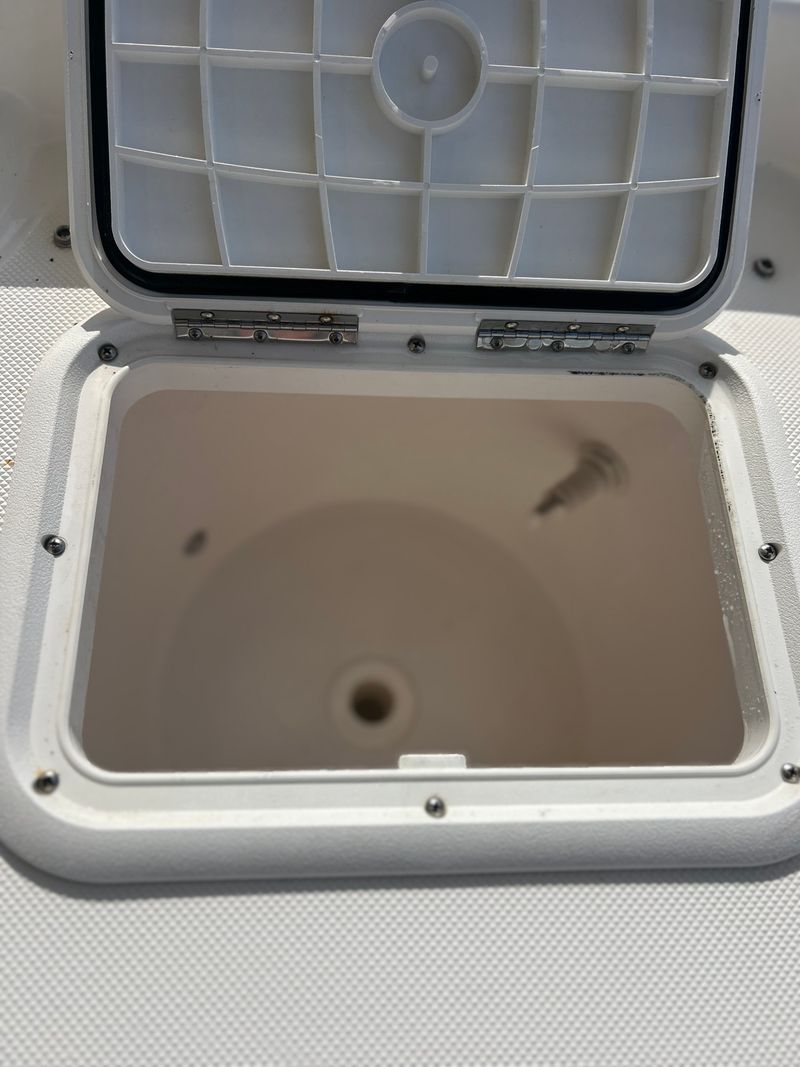 Boat Image 25