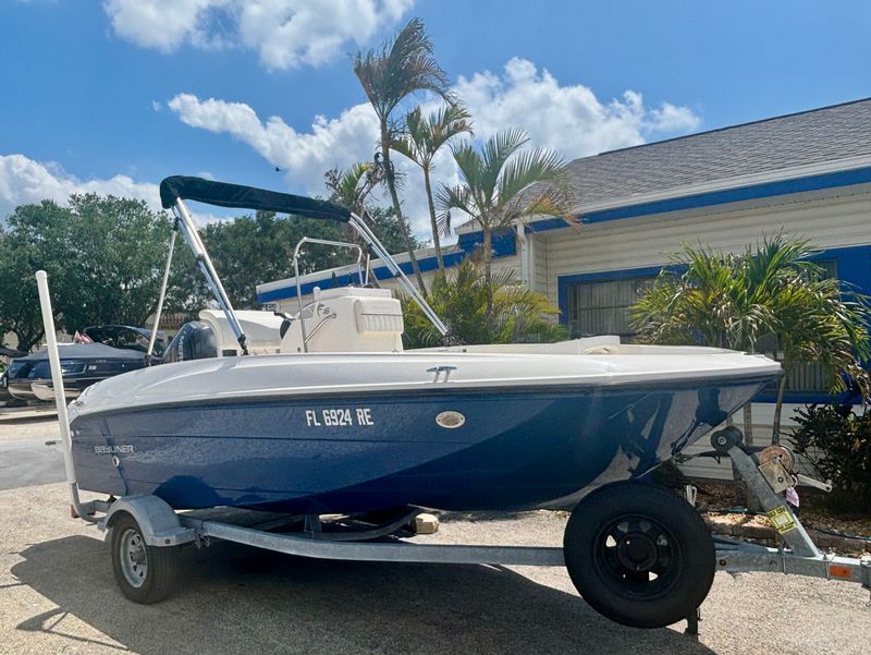 Boat Image 13