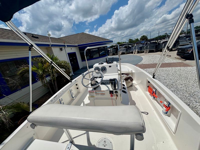 Boat Image 5