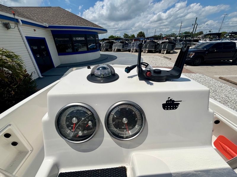 Boat Image 7