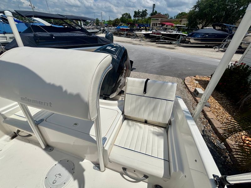 Boat Image 11