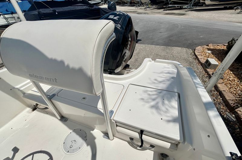 Boat Image 12