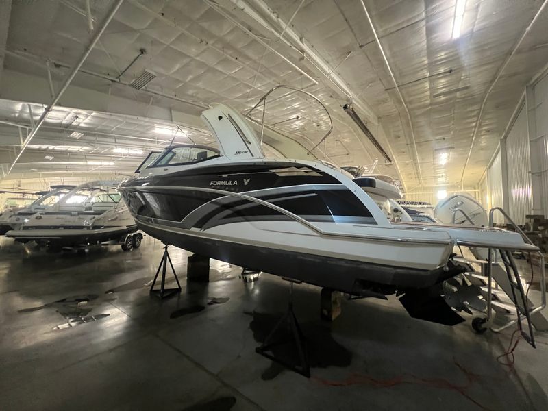 Boat Image 42