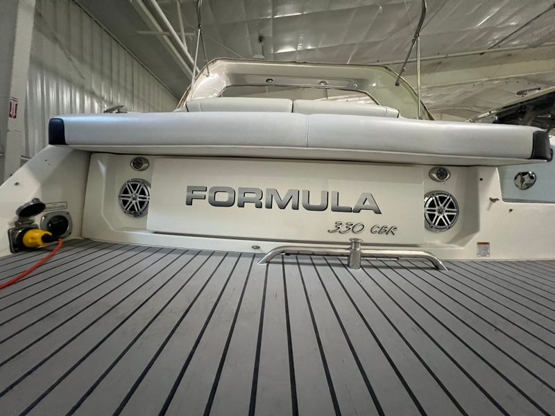Boat Image 35