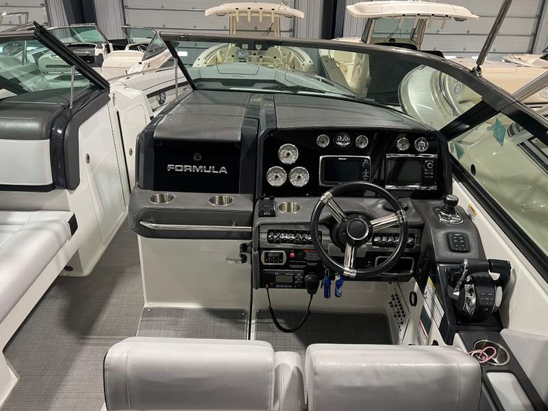 Boat Image 36