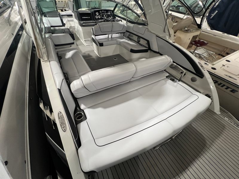 Boat Image 38