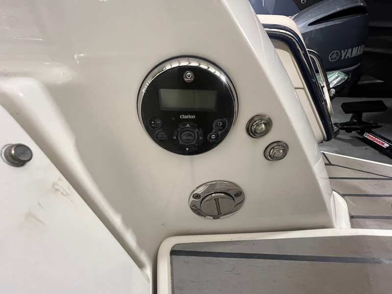 Boat Image 40