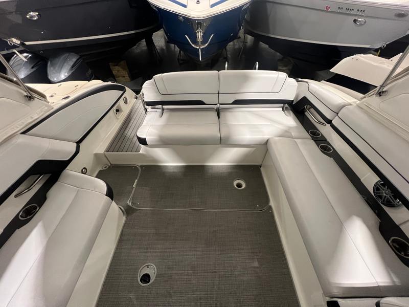 Boat Image 19