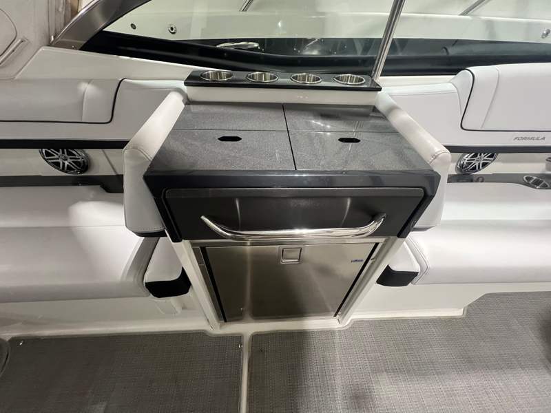Boat Image 21