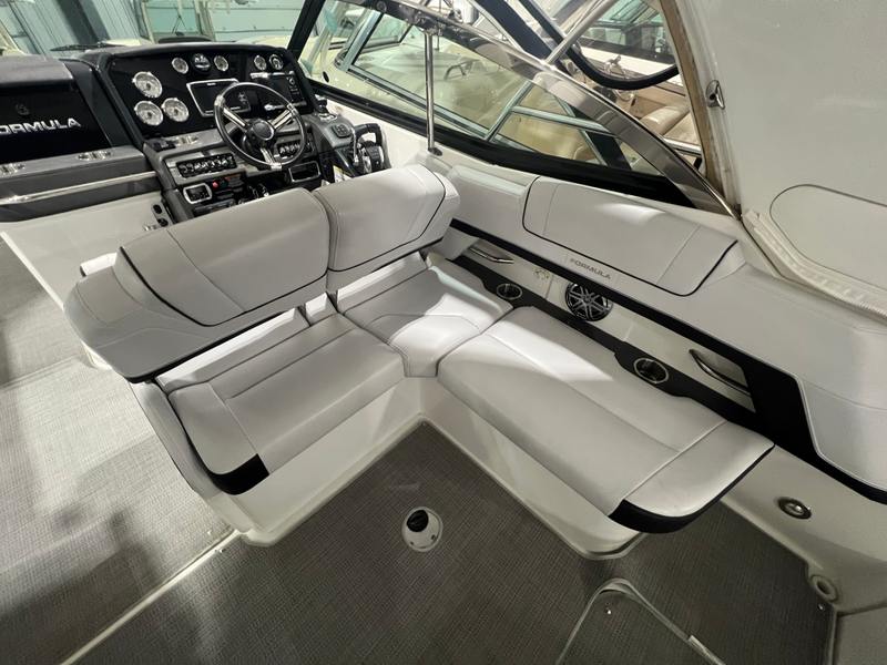 Boat Image 23