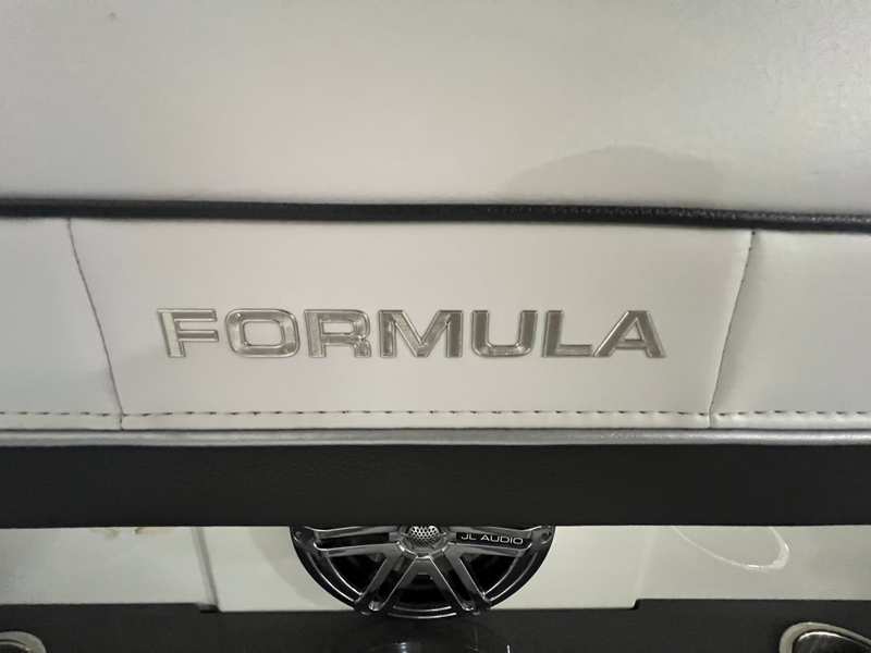 Boat Image 24