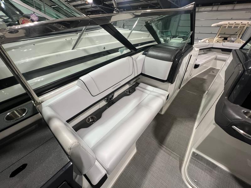 Boat Image 25